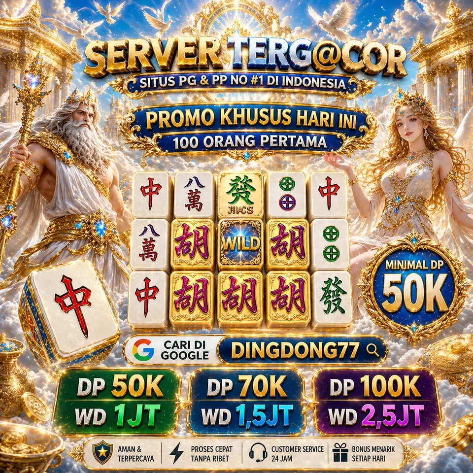 jaribos APK Indonesia - Panduan Lengkap dan Tutorial